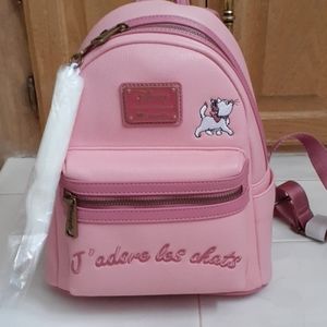 New with tags Disney Aristocats